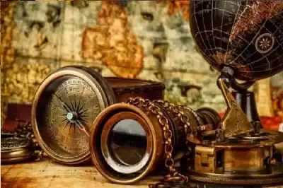 التاريخ سجل الأمم ومستودع الحكمة.. كيف