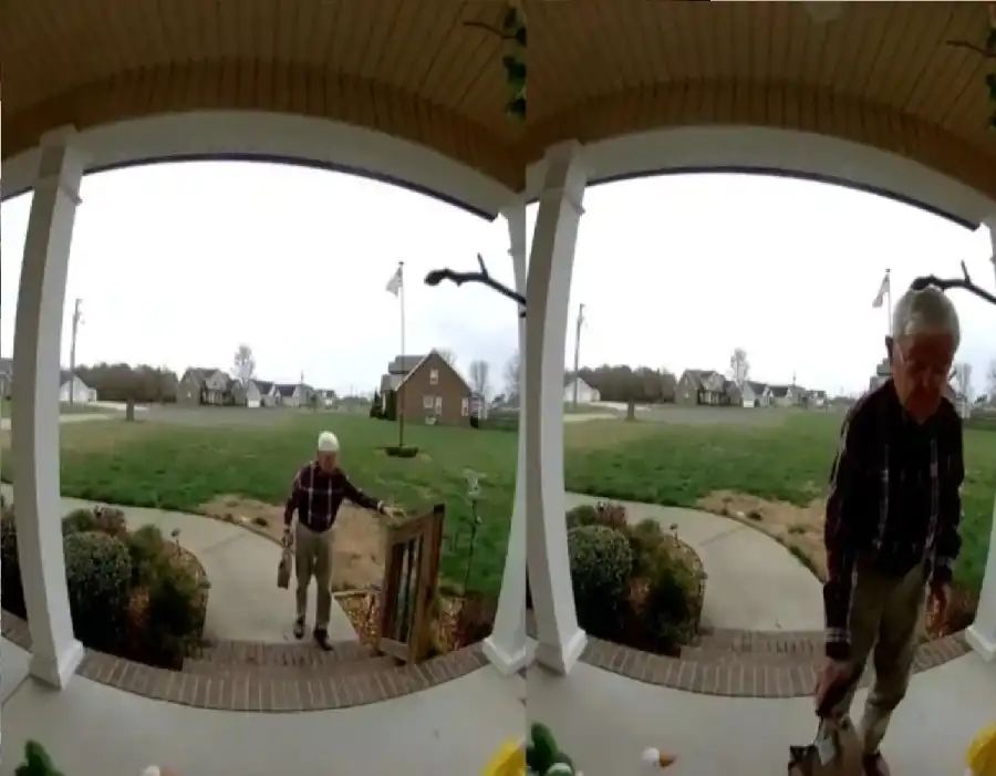 مدار الساعة,أخبار الصحة والأسرة