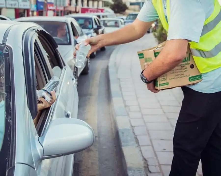 مدار الساعة,أخبار الأردن,اخبار الاردن