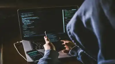 ستاندرد آند بورز: الأردن ثالث أكثر