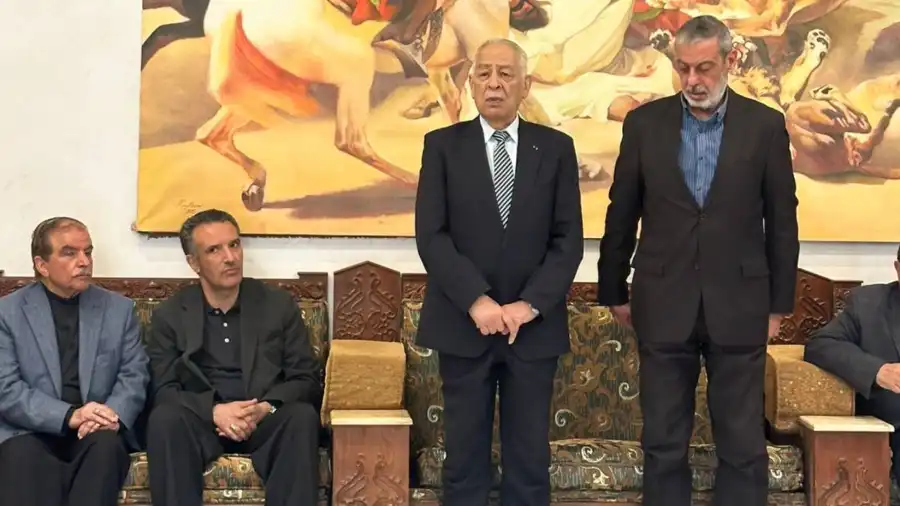 مدار الساعة,أخبار الأردن,اخبار الاردن,الملك عبدالله الثاني,الحسين بن عبدالله الثاني,ولي العهد,الديوان الملكي,الديوان الملكي الهاشمي