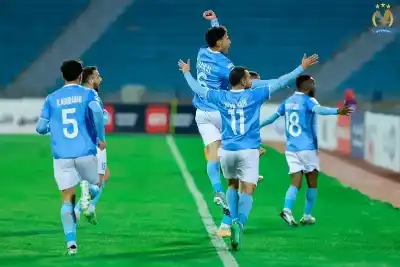 الفيصلي .. انتكاسات لا تليق بحجم