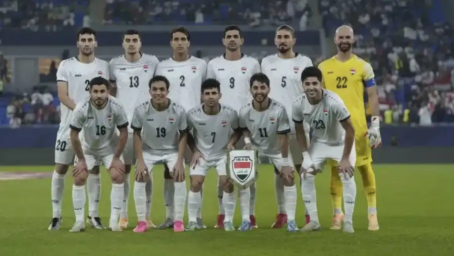 مدار الساعة,أخبار رياضية,كأس العالم