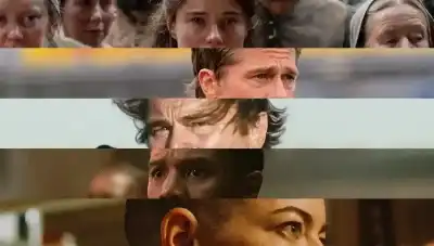 أوسكار 2026: 10 أفلام تتنافس على