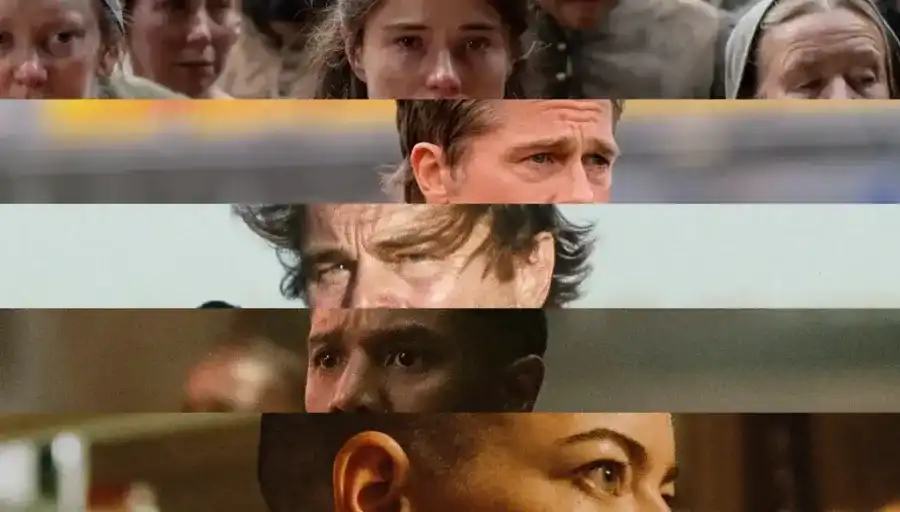 مدار الساعة,أخبار خفيفة ومنوعة,أخبار ثقافية