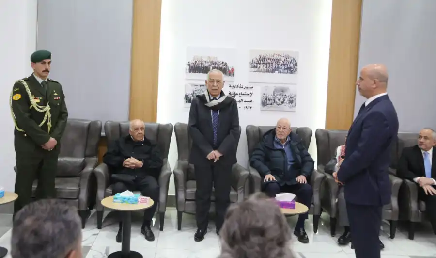 مدار الساعة,وفيات اليوم في الأردن,الملك عبدالله الثاني,الحسين بن عبدالله الثاني,ولي العهد,الديوان الملكي,الديوان الملكي الهاشمي