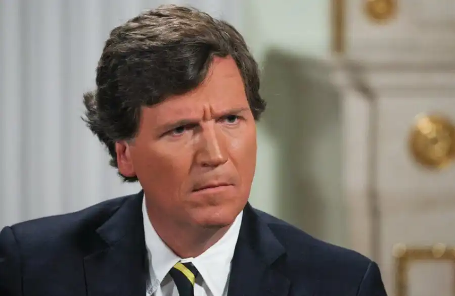 مدار الساعة,أخبار عربية ودولية