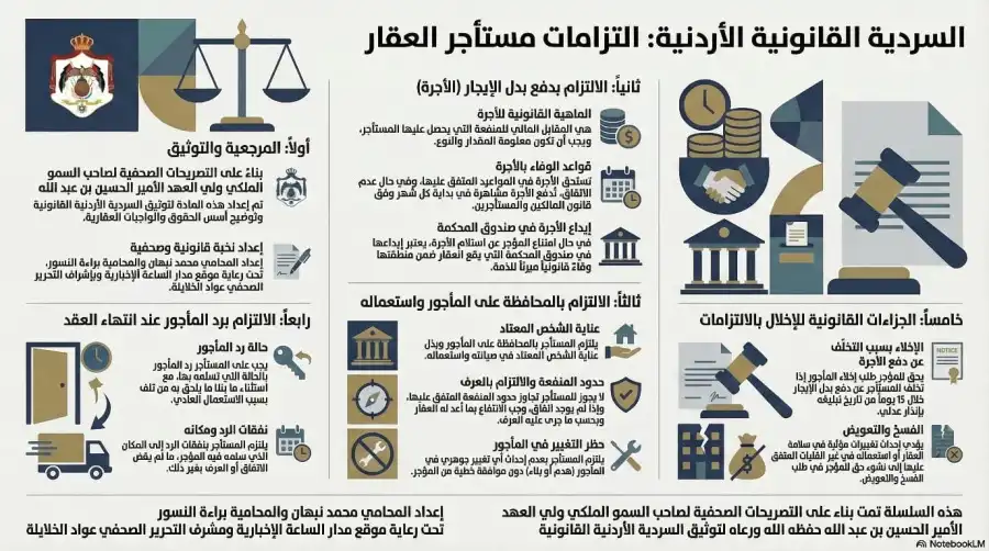 مدار الساعة,Video,فيديو,أخبار الأردن,اخبار الاردن,مناسبات أردنية,ولي العهد,الحسين بن عبدالله الثاني,المملكة الأردنية الهاشمية