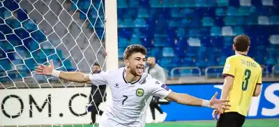 ارتفاع القيمة السوقية للنشمي الفاخوري إلى