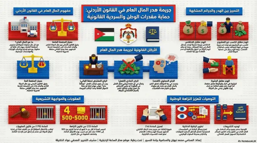 مدار الساعة,Video,فيديو,أخبار الأردن,اخبار الاردن,مناسبات أردنية,ولي العهد,الحسين بن عبدالله الثاني,المملكة الأردنية الهاشمية,مكافحة الفساد