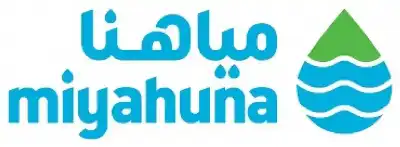 شركة مياهنا توجه إنذارا كتابيا الى