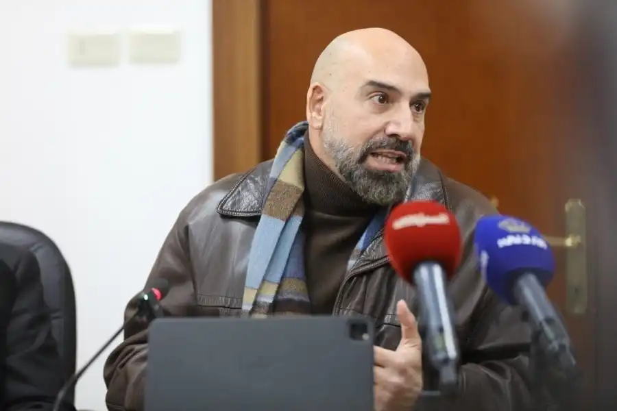 مدار الساعة,أخبار الأردن,اخبار الاردن,مجلس النواب,الضمان الاجتماعي,التنمية الاجتماعية,نقابة الصيادلة