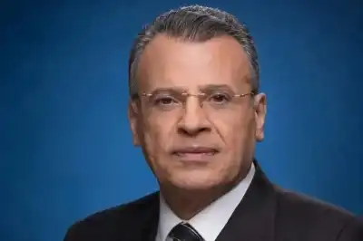 المومني ينعى ريان