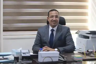 اللجنة الإدارية في النواب تنتقد تأخر