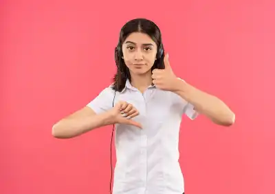 أبرز إنجازات المجلس الأعلى لحقوق الأشخاص