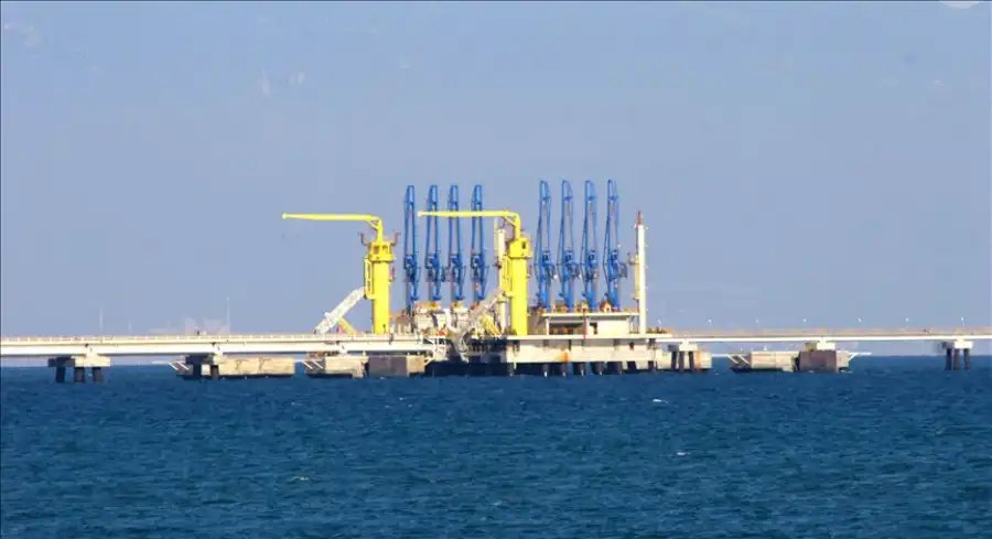 مدار الساعة,أخبار عربية ودولية