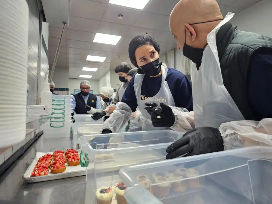 مدار الساعة,مناسبات أردنية,مجلس الأعيان