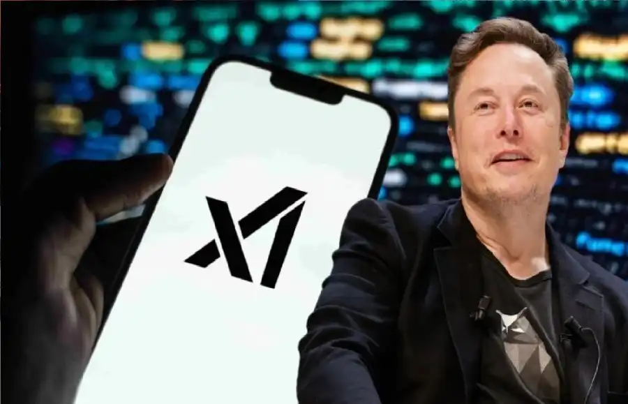 مدار الساعة,أخبار التكنولوجيا، التقنيات,الذكاء الاصطناعي