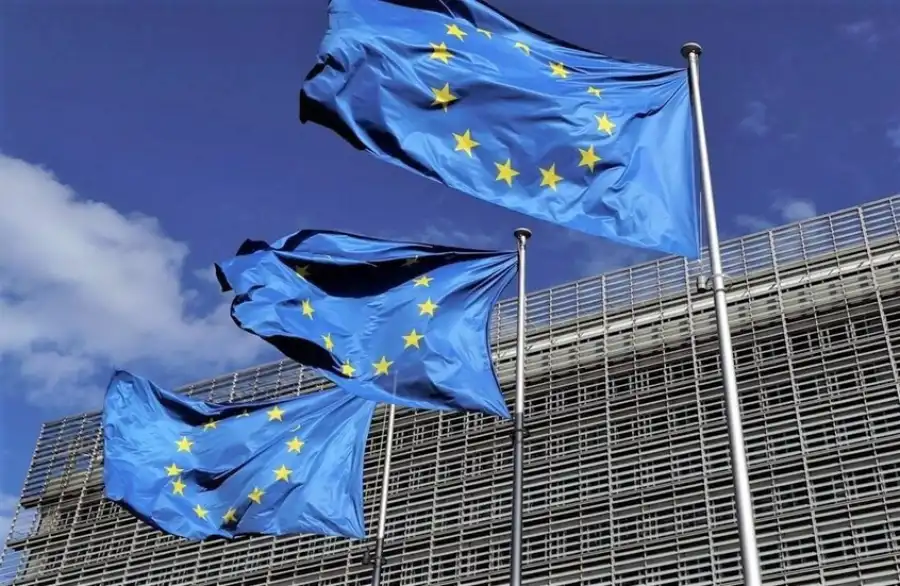 مدار الساعة,أخبار عربية ودولية,الاتحاد الأوروبي,قطاع غزة