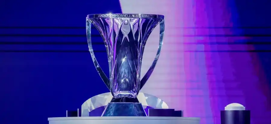 مدار الساعة,أخبار رياضية