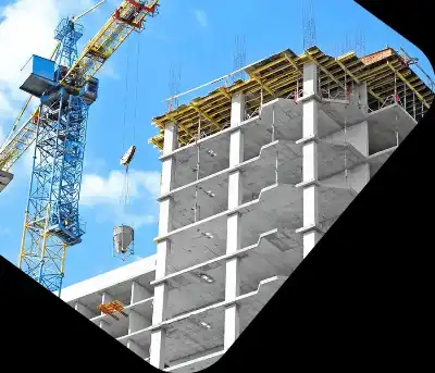 عاهد صالح ممثلا قانونيا لـ الموارد