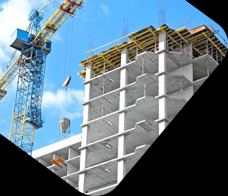 مدار الساعة,أخبار البنوك والشركات