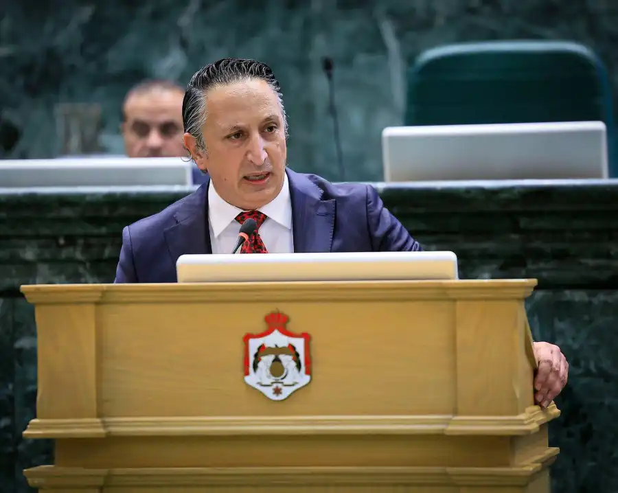 مدار الساعة,أخبار مجلس النواب الأردني,وزارة النقل,ديوان المحاسبة,هيئة النزاهة ومكافحة الفساد,مجلس النواب,مكافحة الفساد