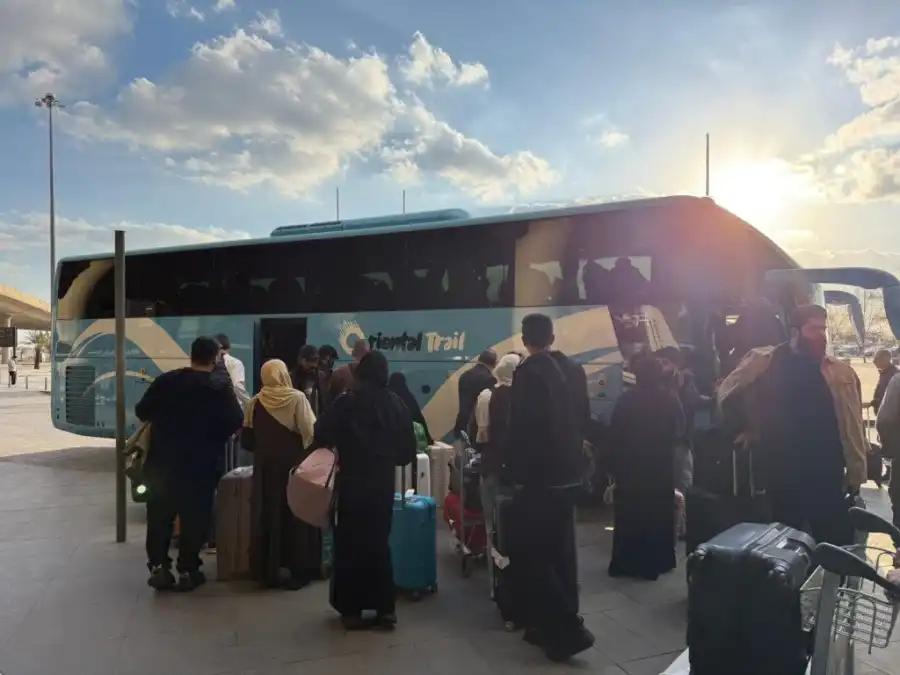 مدار الساعة,أخبار عربية ودولية,المملكة الأردنية الهاشمية,وزارة الخارجية
