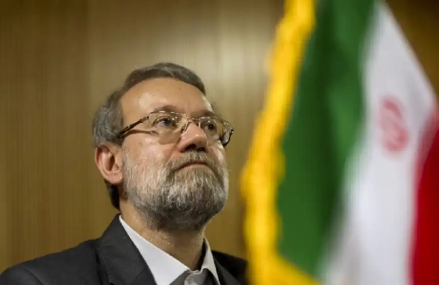 مدار الساعة,أخبار عربية ودولية,وزير الدفاع,القوات المسلحة