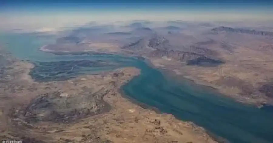 مدار الساعة,أخبار عربية ودولية