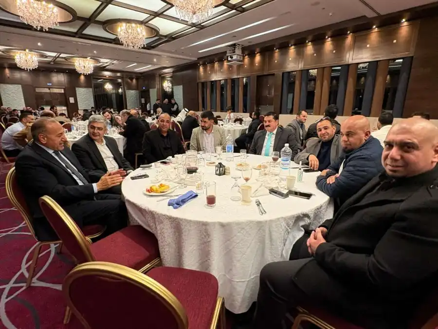 مدار الساعة,مناسبات أردنية