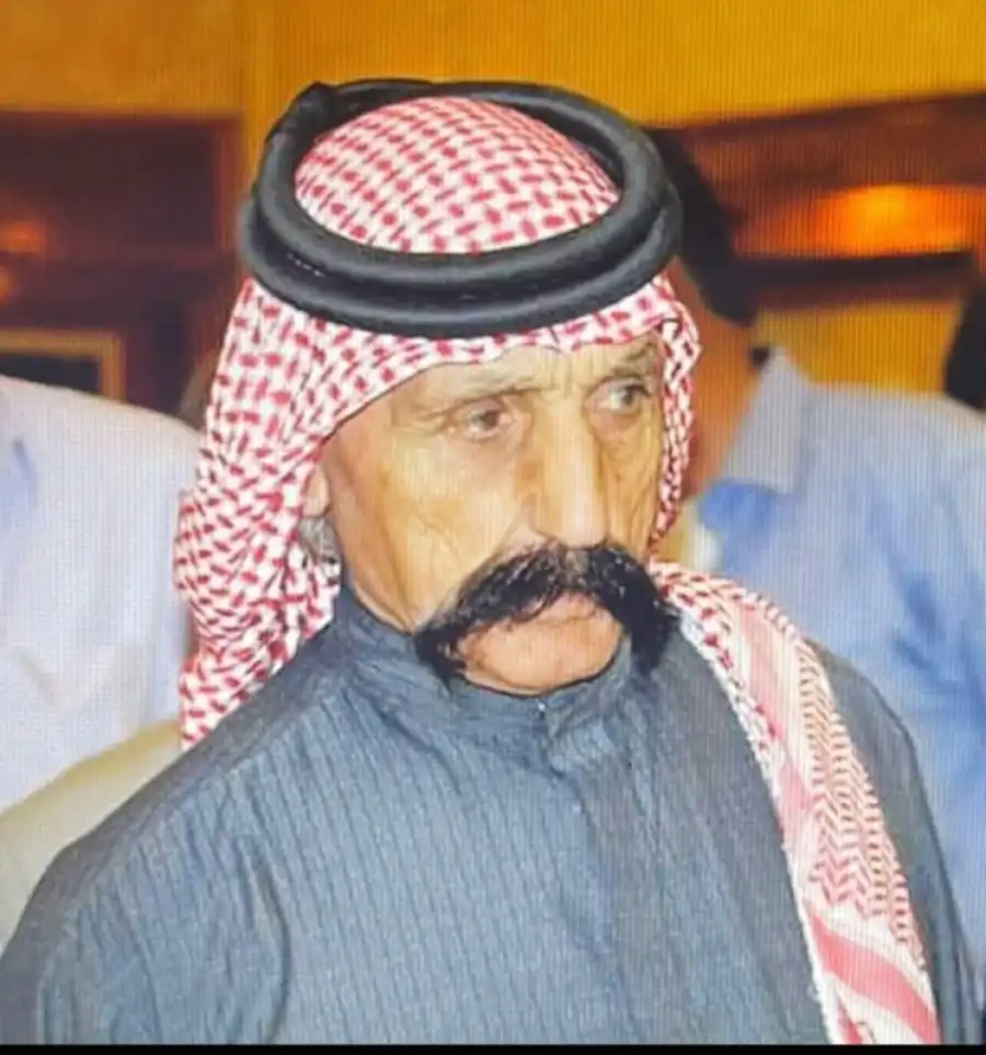 مدار الساعة,وفيات اليوم في الأردن