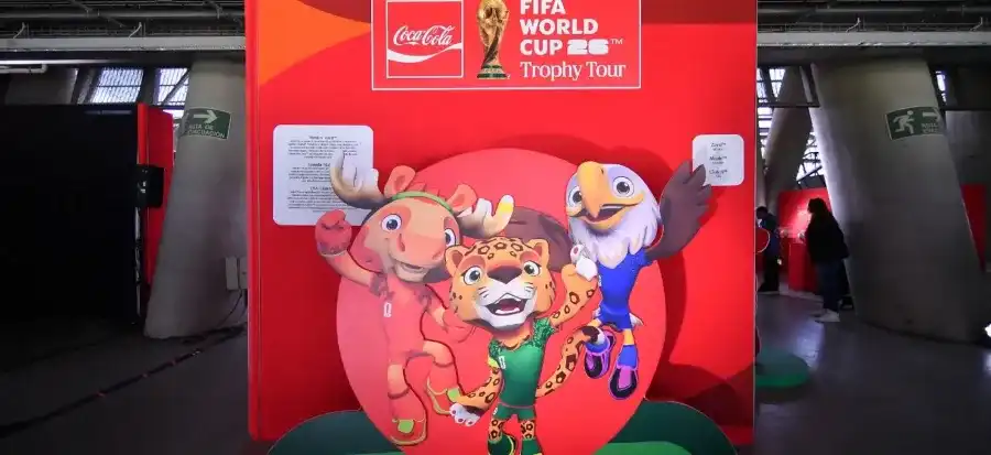 مدار الساعة,Video,فيديو,أخبار رياضية,كأس العالم,مواقع التواصل الاجتماعي