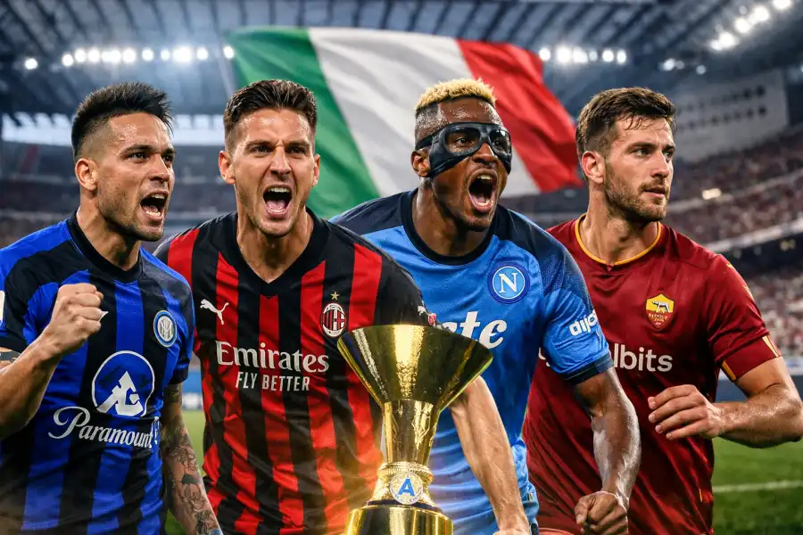 مدار الساعة,أخبار رياضية