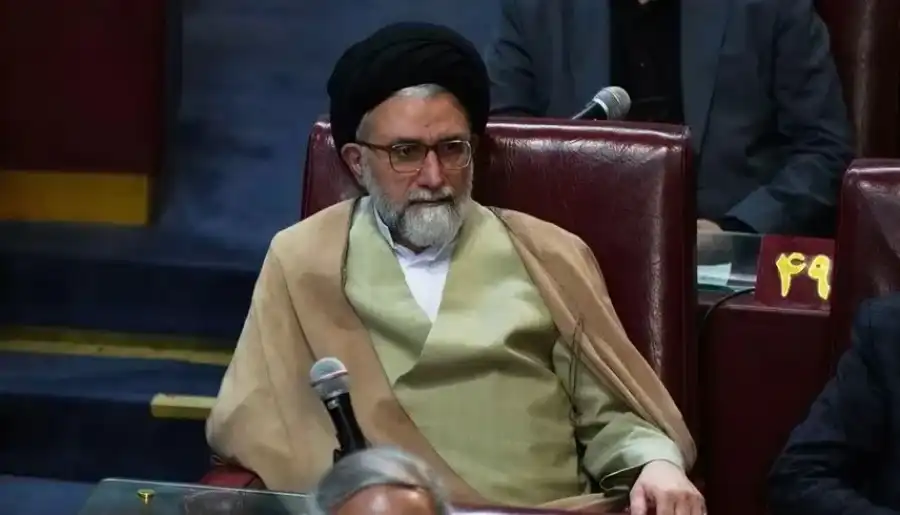 مدار الساعة,أخبار عربية ودولية,وزير الدفاع,رئيس الوزراء,حزب الله