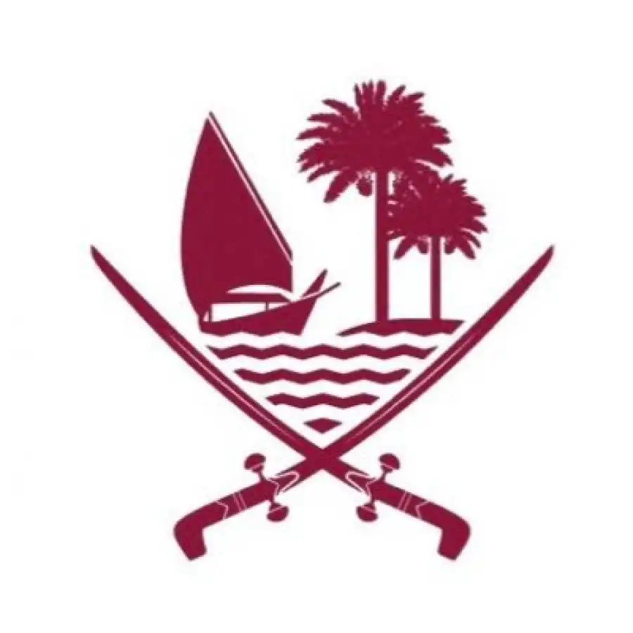 مدار الساعة,أخبار الأردن,اخبار الاردن