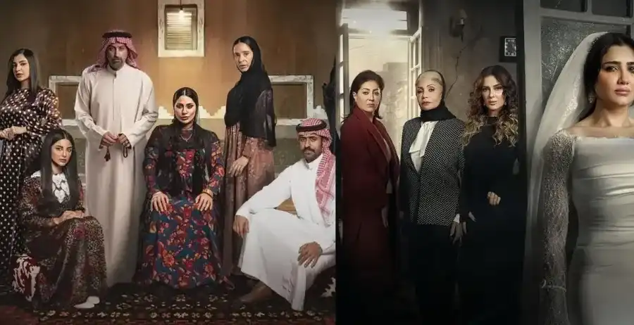 مدار الساعة,أخبار خفيفة ومنوعة