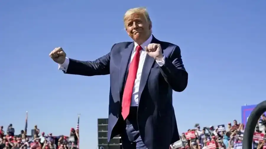 مدار الساعة,أخبار عربية ودولية,عيد الفطر