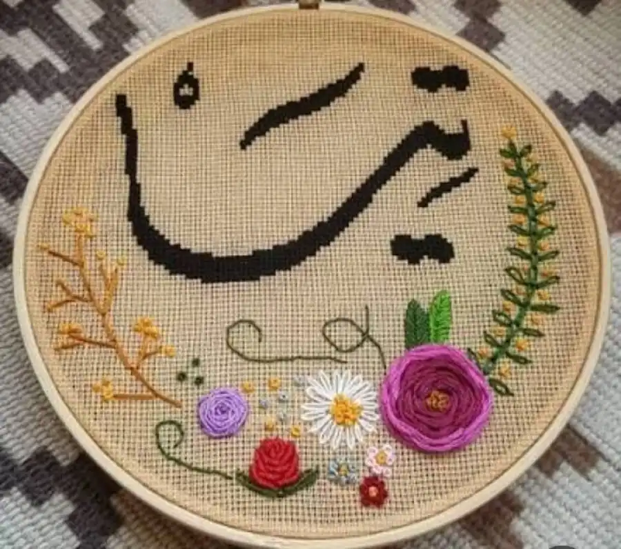 مدار الساعة,أخبار المجتمع الأردني