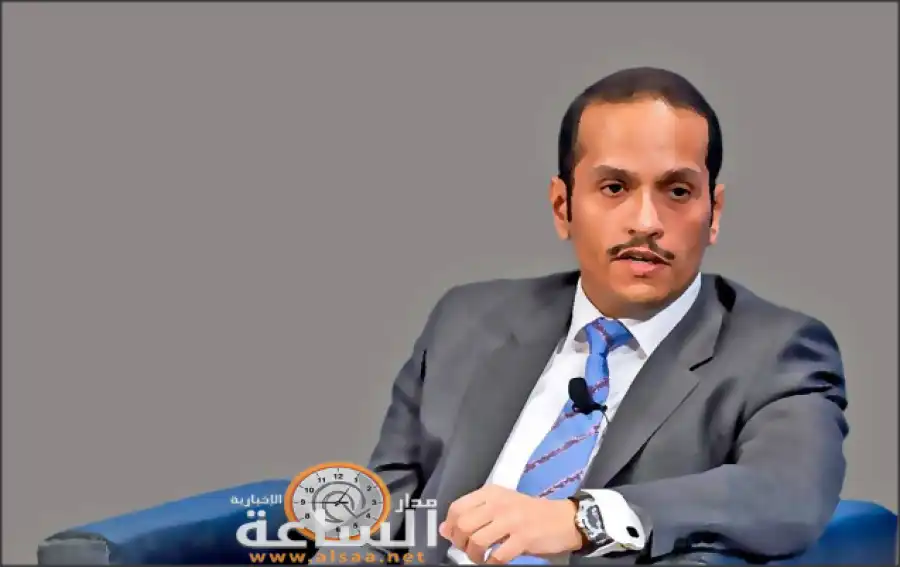 مدار الساعة,خليجيات,أخبار الخليج العربي,أخبار دول الخليج,رئيس الوزراء