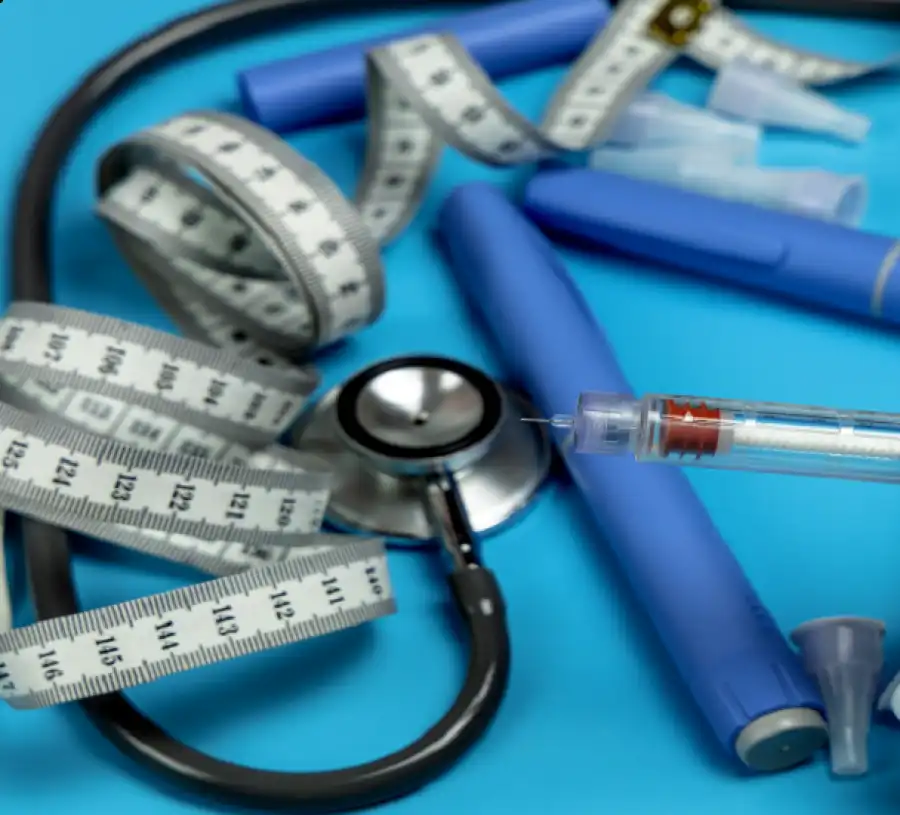 مدار الساعة,أخبار الصحة والأسرة