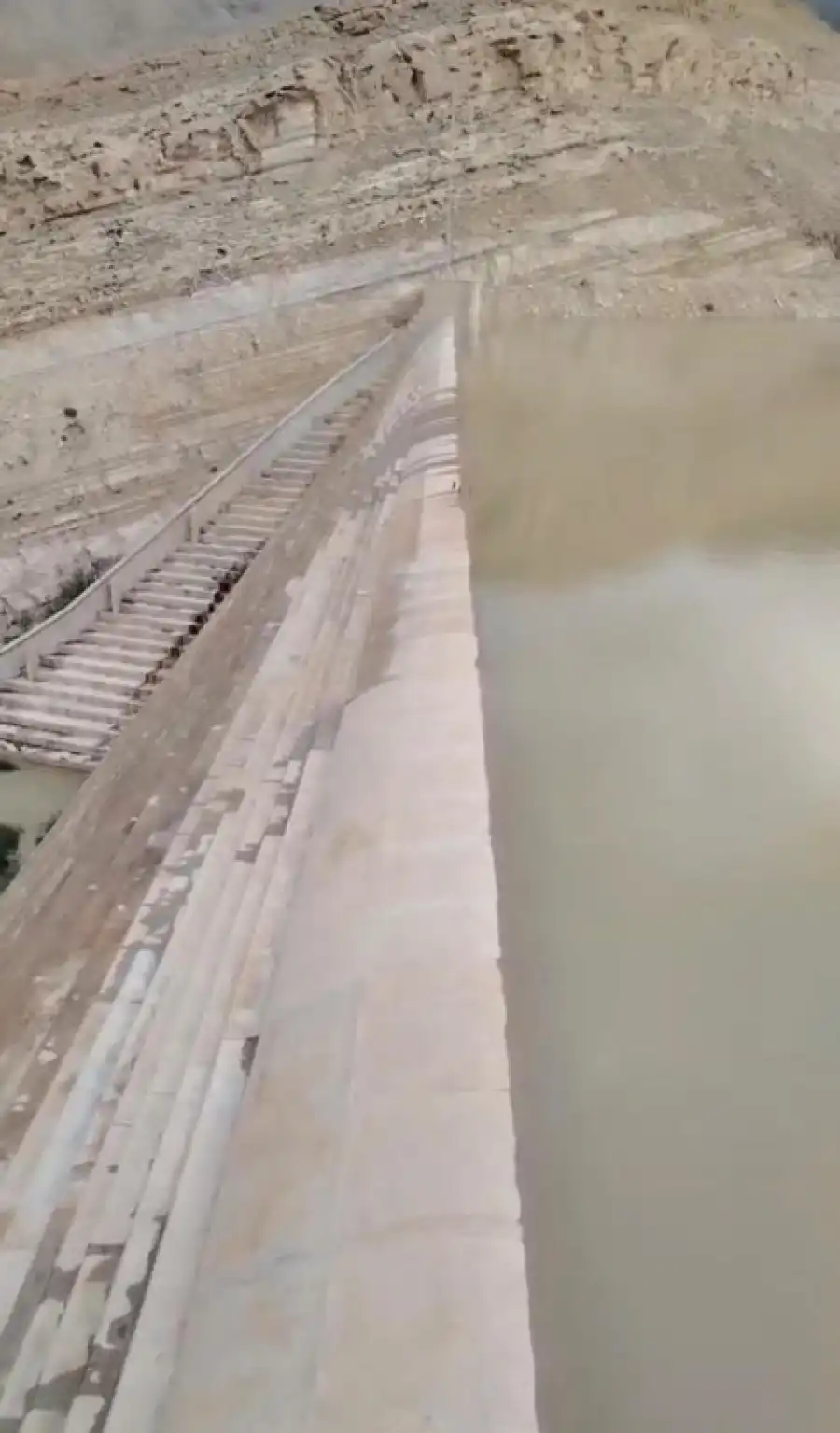 مدار الساعة,أخبار الأردن,اخبار الاردن,وزارة المياه والري,وزارة المياه