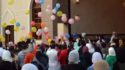 عيد المغتربين الأردنيين.. جسد في الغربة