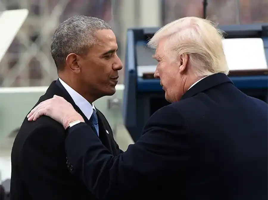 مدار الساعة,أخبار عربية ودولية