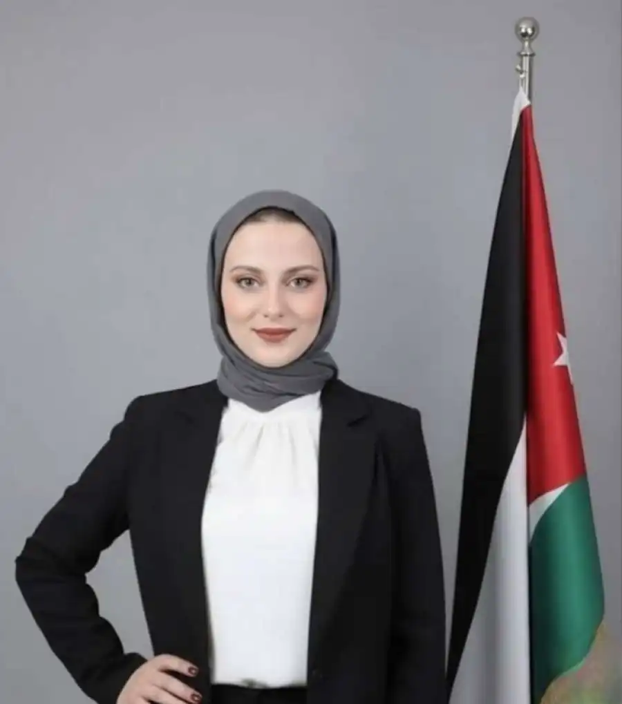 مدار الساعة,أخبار المجتمع الأردني,ولي العهد,الملك عبد الله الثاني,الملكة رانيا العبد الله,الأمير الحسين بن عبد الله الثاني,عيد الفطر