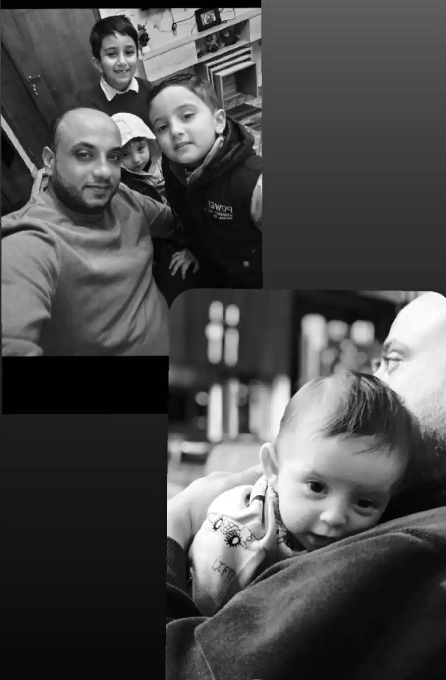 مدار الساعة,وفيات اليوم في الأردن,مناسبات أردنية,عيد الفطر