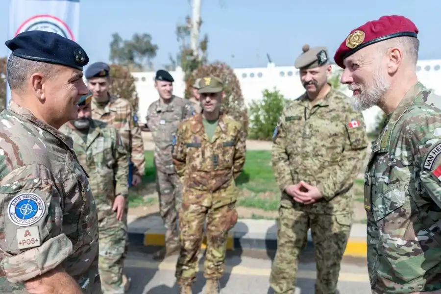 مدار الساعة,أخبار عربية ودولية