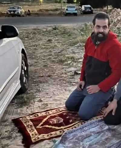 في عيد يغيب فيه الفرح.. صبحي