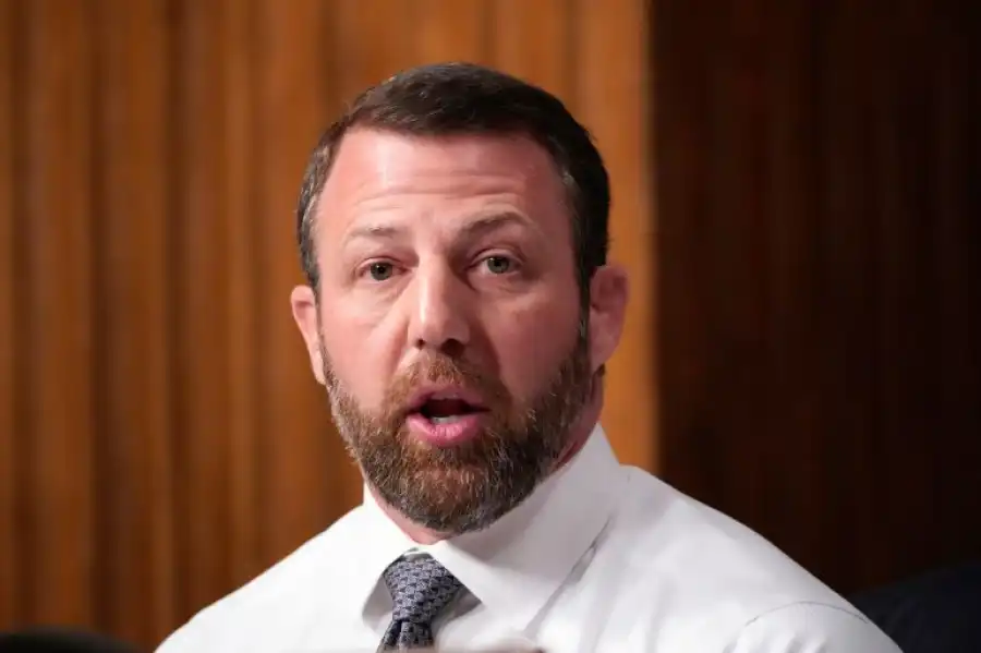 مدار الساعة,أخبار الأردن,اخبار الاردن,الملك عبدالله الثاني