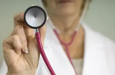 عوامل تزيد خطر الوفاة المبكرة عند